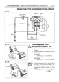 07-19 - Reduction Type Starting System Circuit, Perfomance Test.jpg